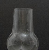 Lhm E.1977.2472 (1) Edited